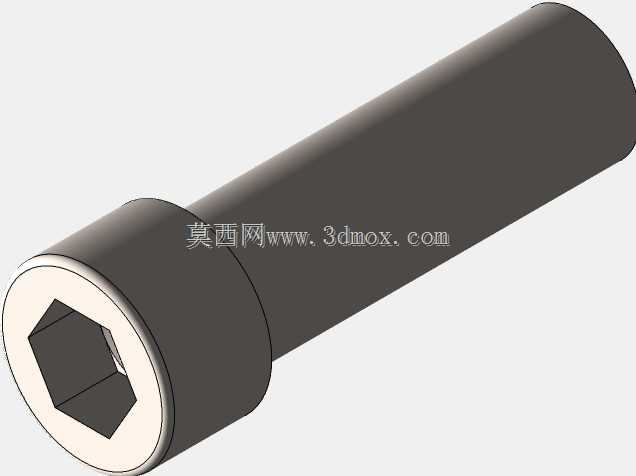 Fox Mccloud�ı�ը������ȫ��ϸ��SolidWorks�ļ���