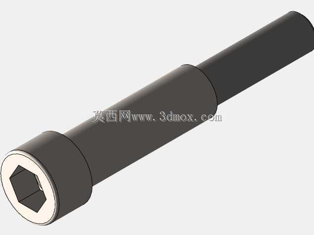 Fox Mccloud�ı�ը������ȫ��ϸ��SolidWorks�ļ���