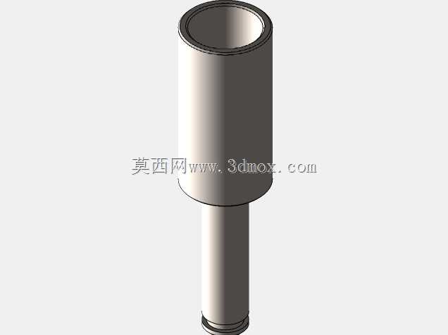 Fox Mccloud�ı�ը������ȫ��ϸ��SolidWorks�ļ���