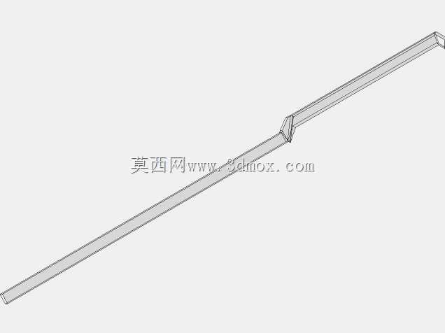 Fox Mccloud�ı�ը������ȫ��ϸ��SolidWorks�ļ���
