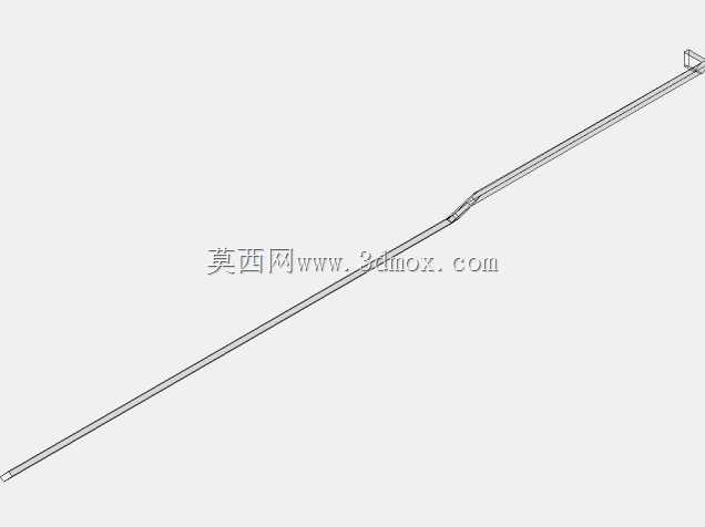Fox Mccloud�ı�ը������ȫ��ϸ��SolidWorks�ļ���