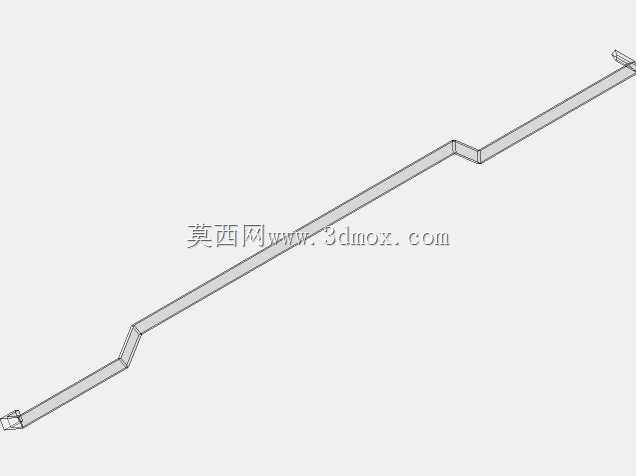 Fox Mccloud�ı�ը������ȫ��ϸ��SolidWorks�ļ���