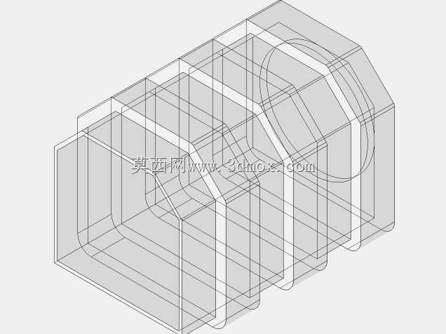 Fox Mccloud�ı�ը������ȫ��ϸ��SolidWorks�ļ���