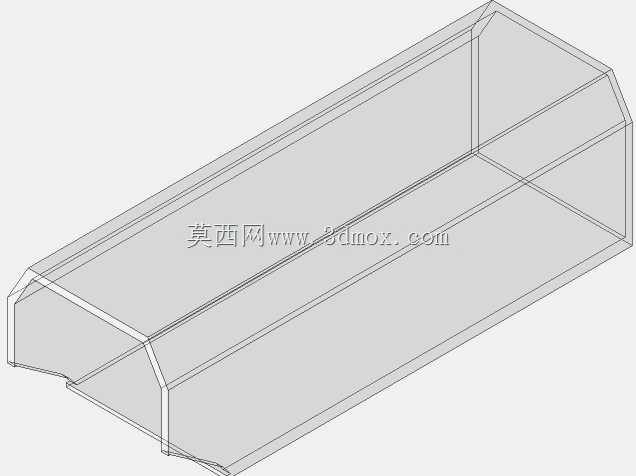 Fox Mccloud�ı�ը������ȫ��ϸ��SolidWorks�ļ���