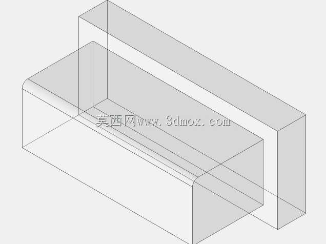 Fox Mccloud�ı�ը������ȫ��ϸ��SolidWorks�ļ���