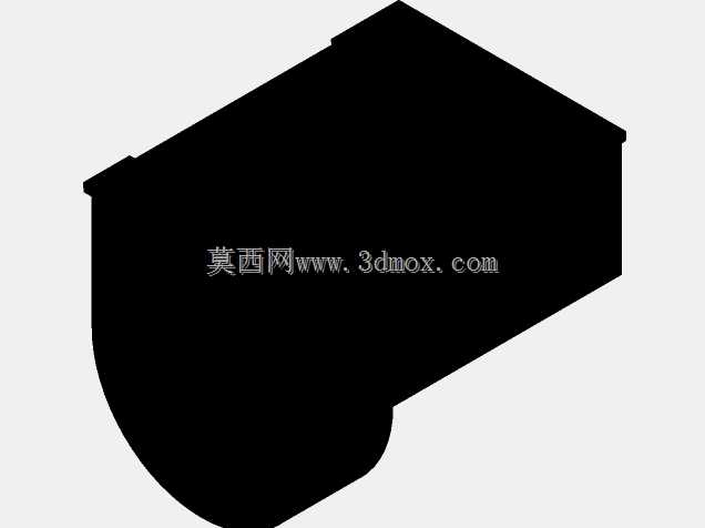 Fox Mccloud�ı�ը������ȫ��ϸ��SolidWorks�ļ���