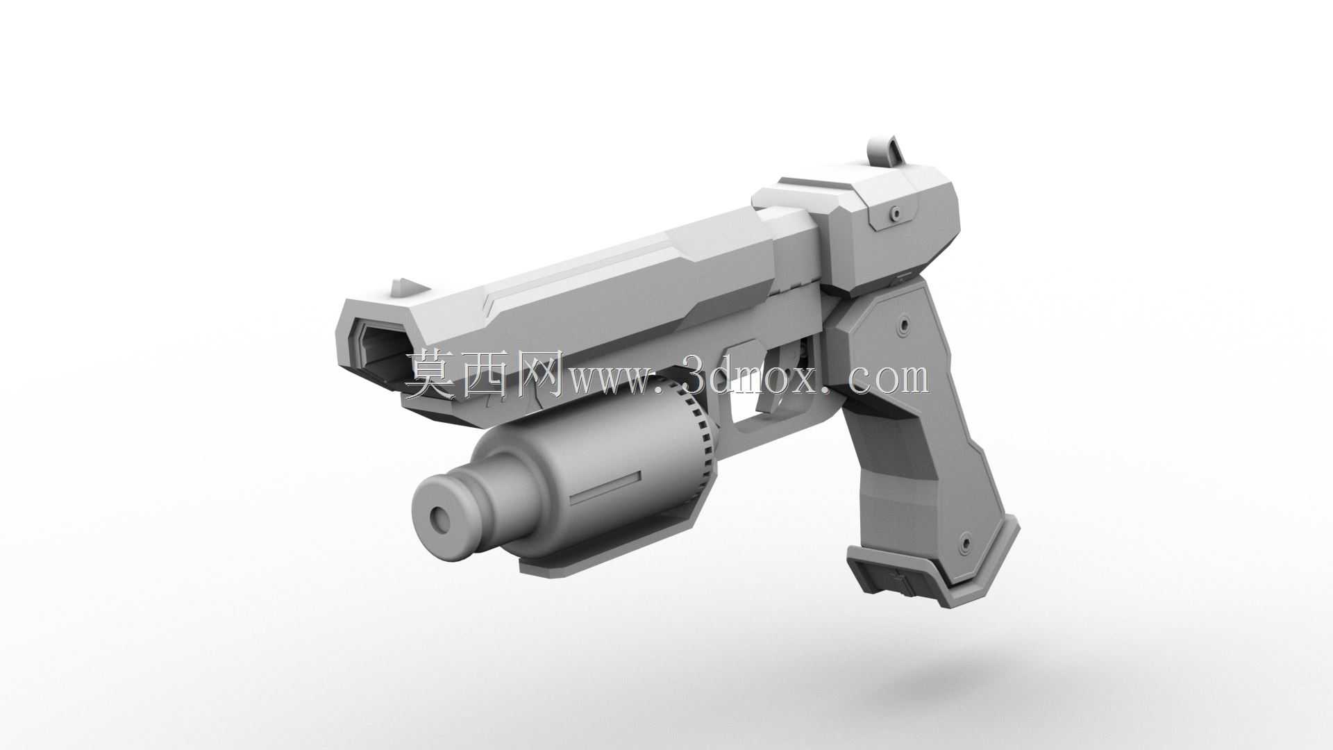 Fox Mccloud�ı�ը������ȫ��ϸ��SolidWorks�ļ���