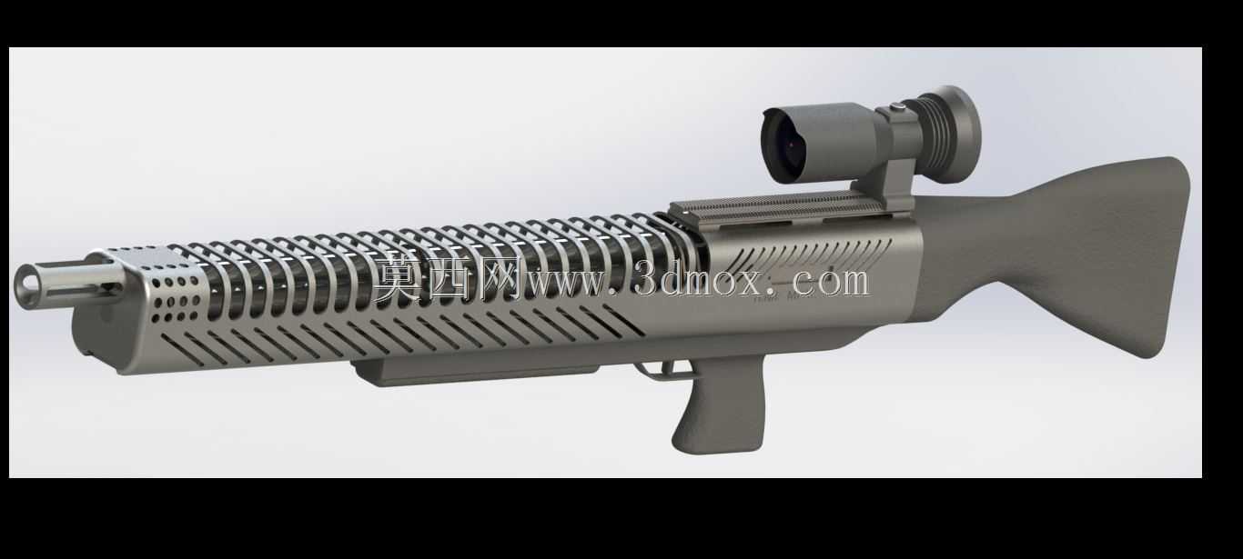 Hawk MPAC[��Яʽ�Զ�����]