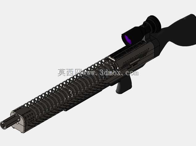 Hawk MPAC[��Яʽ�Զ�����]