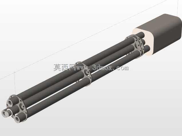 Hawk MPAC[��Яʽ�Զ�����]