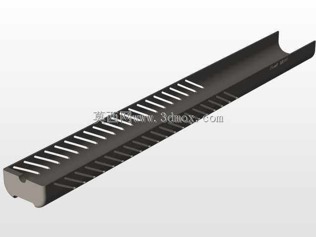 Hawk MPAC[��Яʽ�Զ�����]