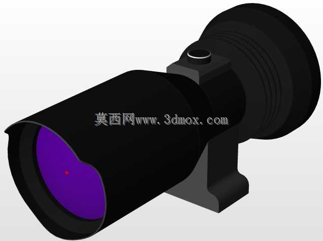 Hawk MPAC[��Яʽ�Զ�����]