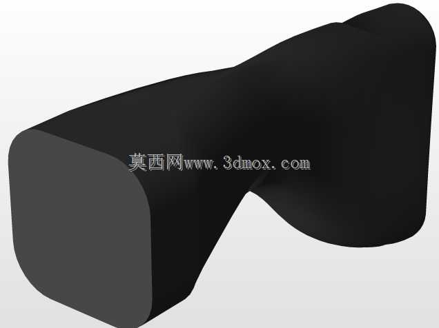 Hawk MPAC[��Яʽ�Զ�����]