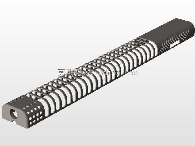 Hawk MPAC[��Яʽ�Զ�����]
