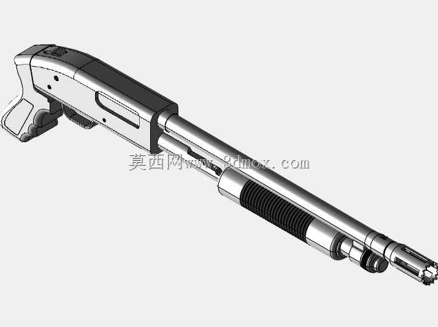 ��ǹP400