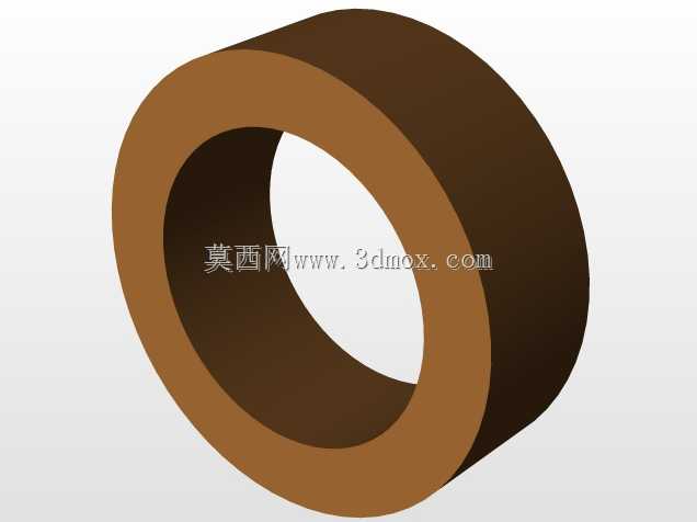 阿耳特弥斯CP2二氧化碳气枪的威力可调