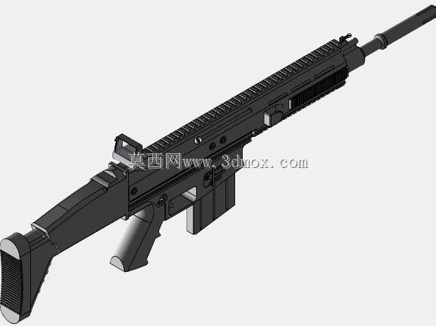 Fn�̺�