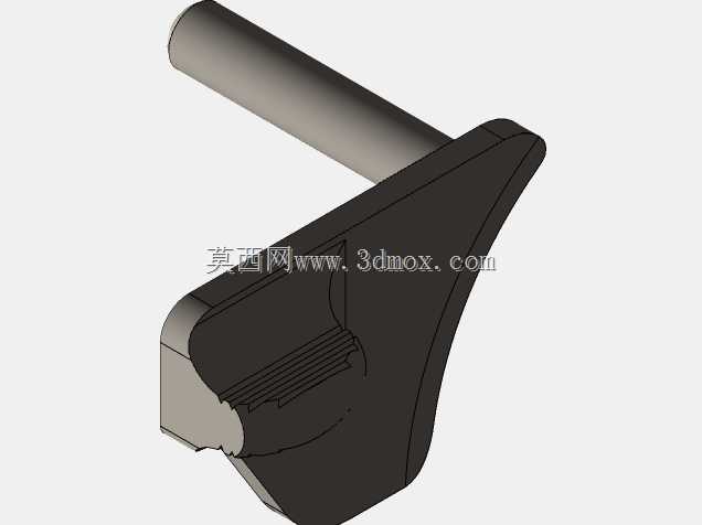 M1911-A1_REDUXǹ���-������ȫ