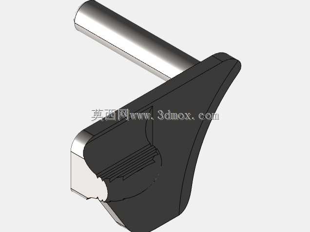 M1911-A1_REDUXǹ���-������ȫ