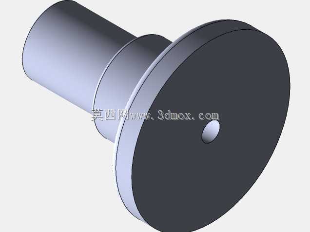 马林XT22孔径后视镜