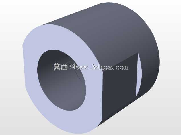 马林XT22孔径后视镜