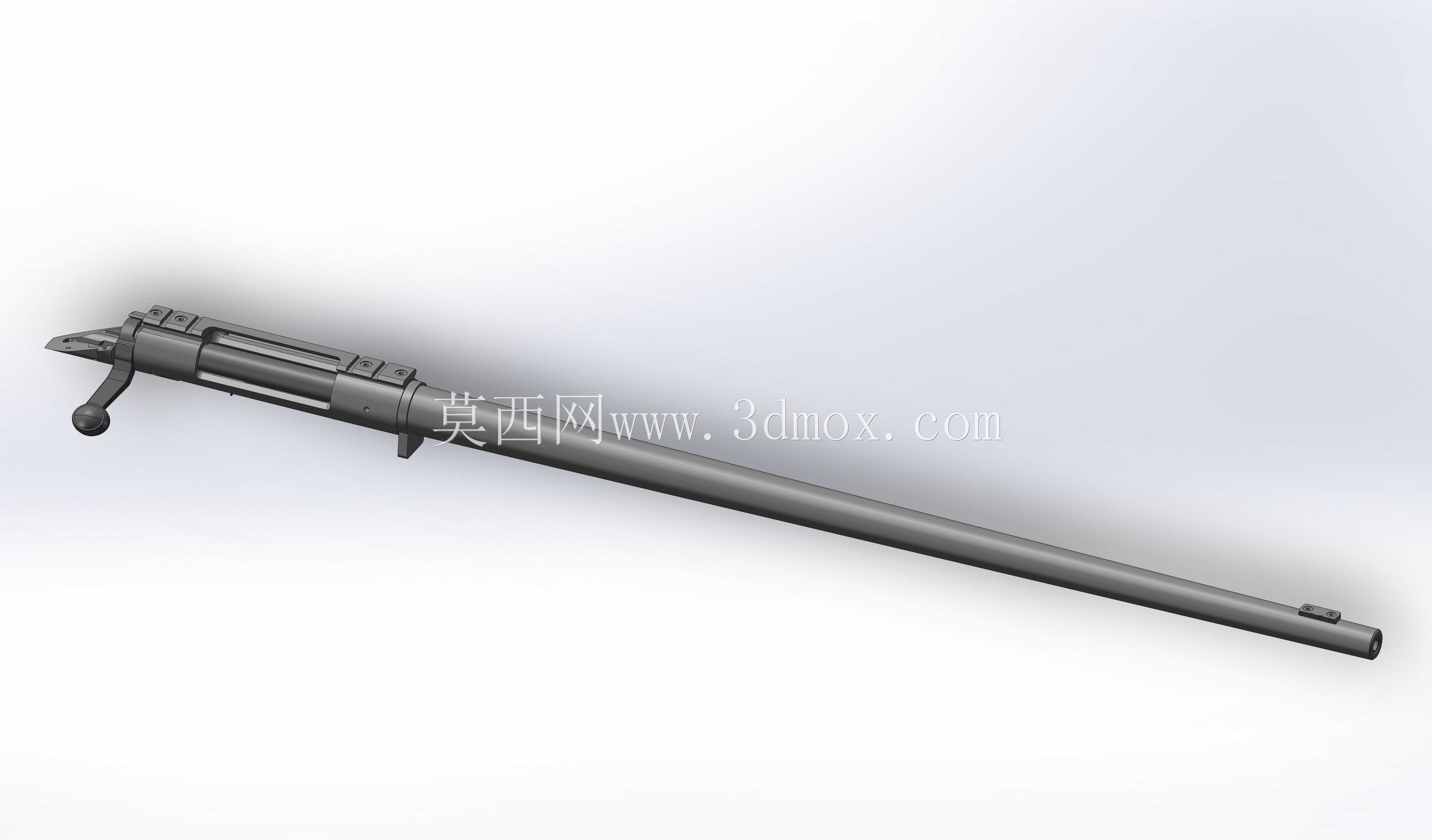 M24 SWS���Ӿ���