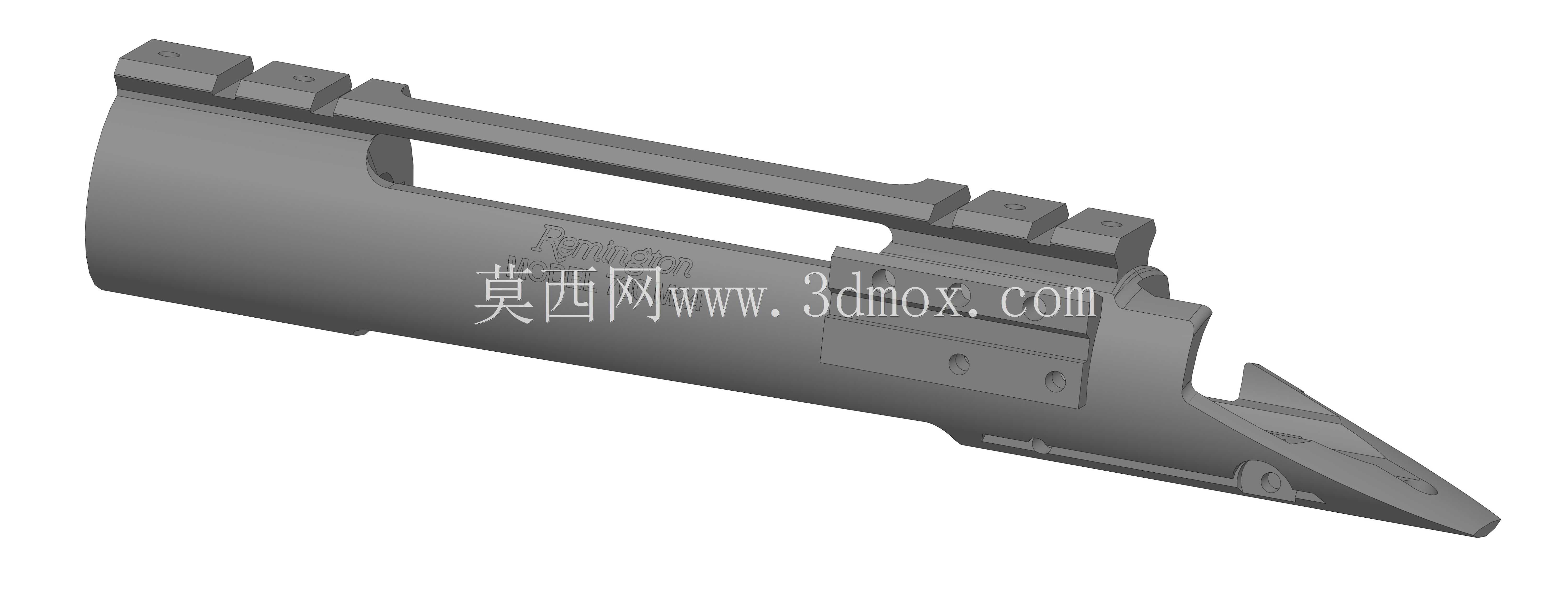 M24 SWS���Ӿ���