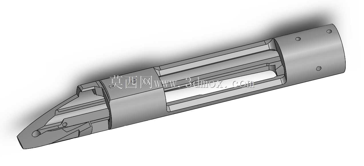 M24 SWS���Ӿ���