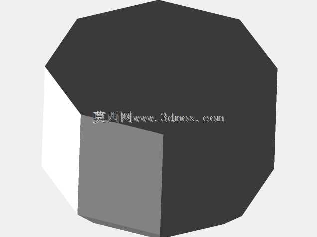 鲁格10 22步枪
