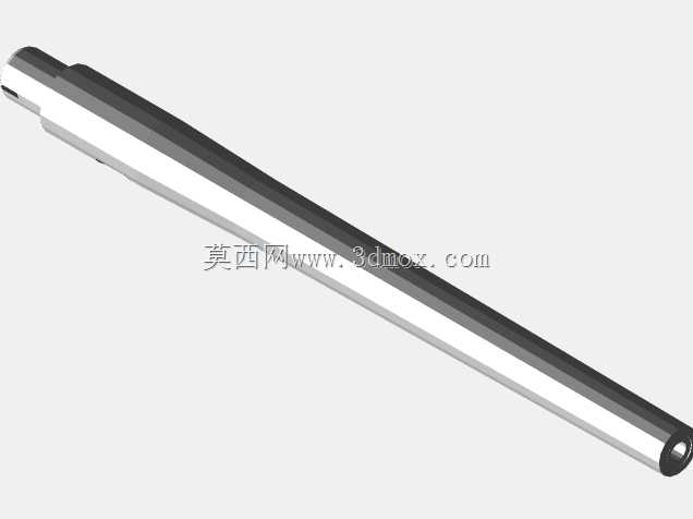鲁格10 22步枪