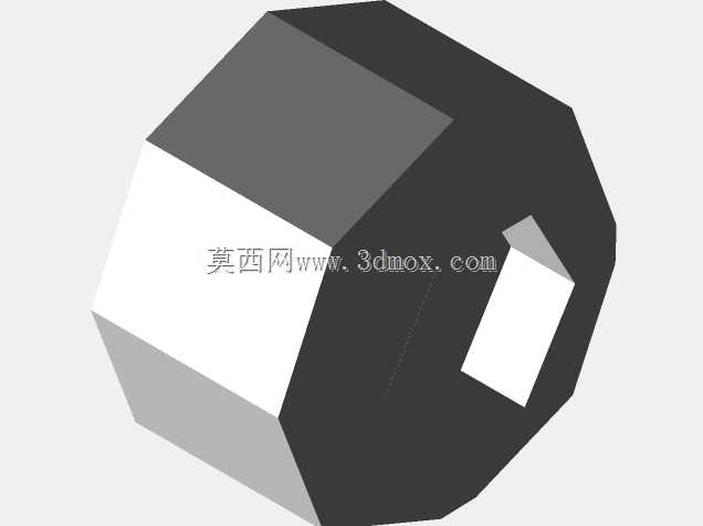 鲁格10 22步枪