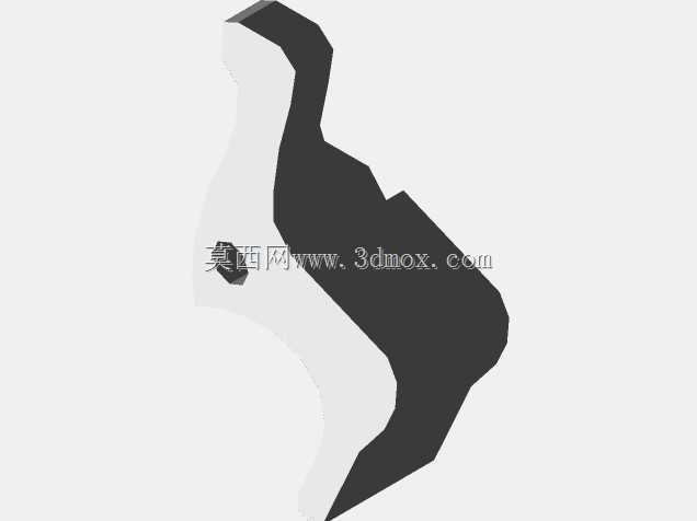鲁格10 22步枪