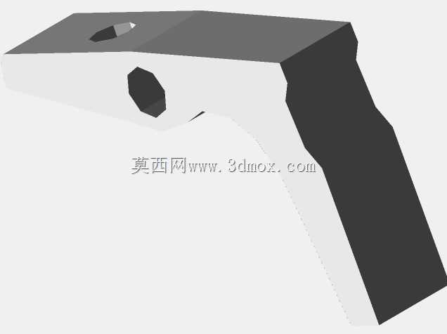 鲁格10 22步枪