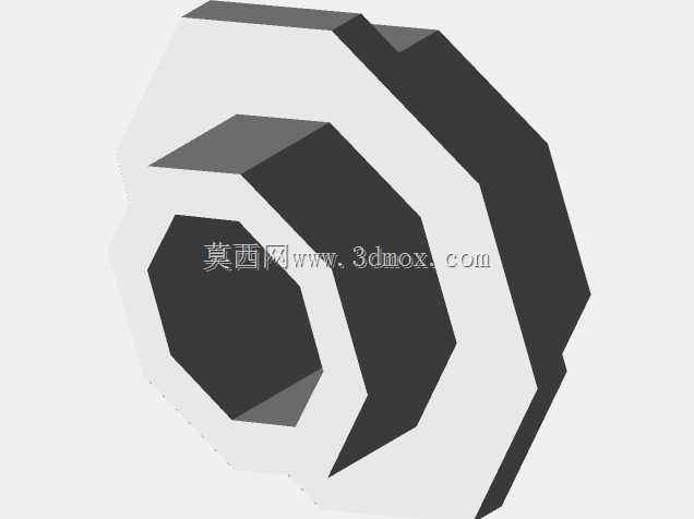 鲁格10 22步枪