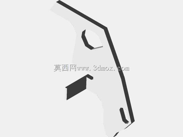 鲁格10 22步枪