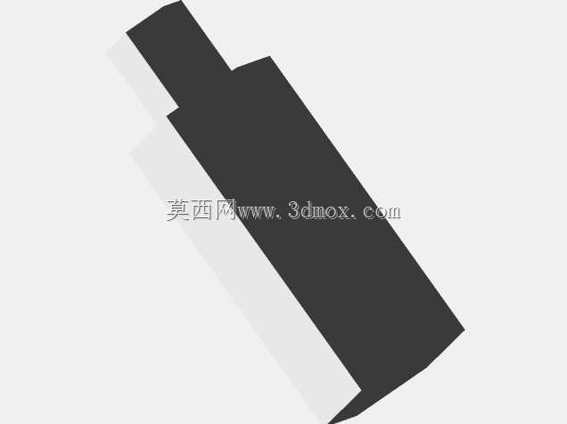 鲁格10 22步枪