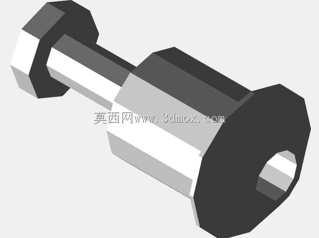 鲁格10 22步枪
