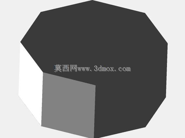 鲁格10 22步枪