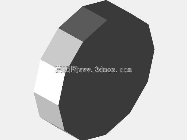 鲁格10 22步枪