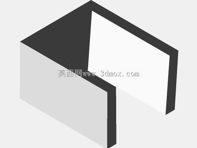 鲁格10 22步枪