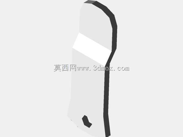鲁格10 22步枪