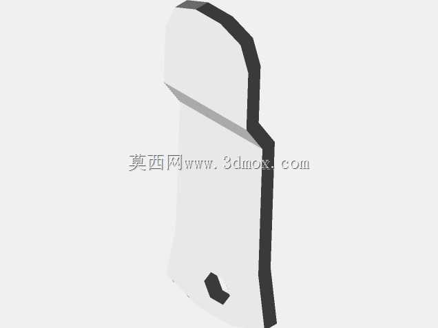 鲁格10 22步枪