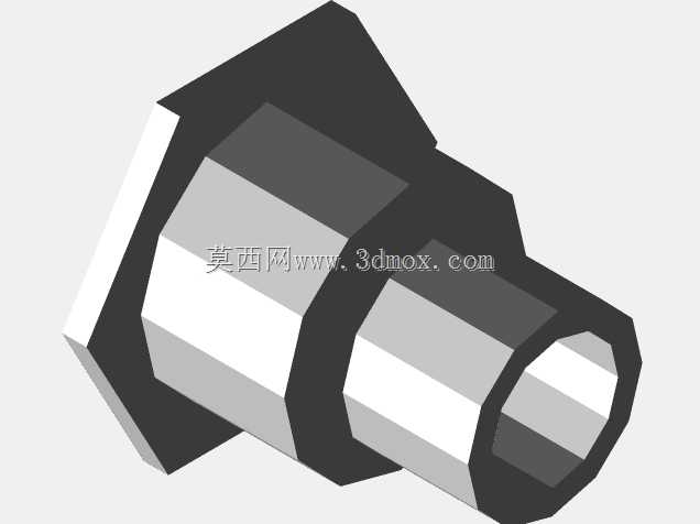 鲁格10 22步枪