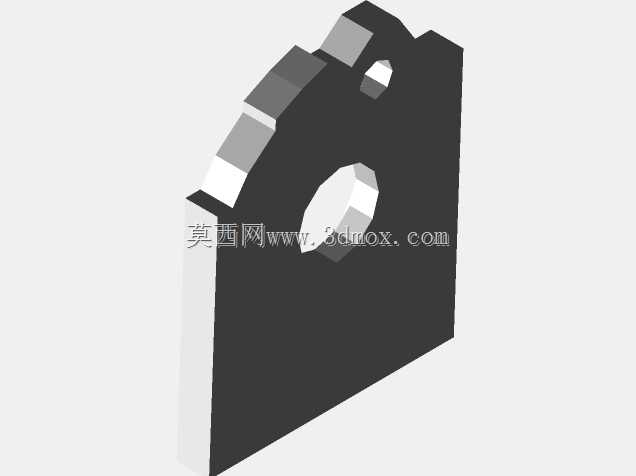 鲁格10 22步枪