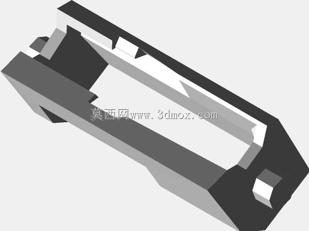 鲁格10 22步枪