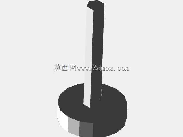 鲁格10 22步枪
