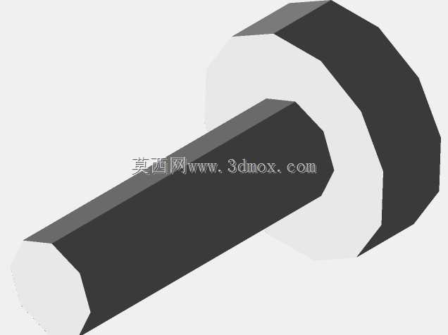 鲁格10 22步枪