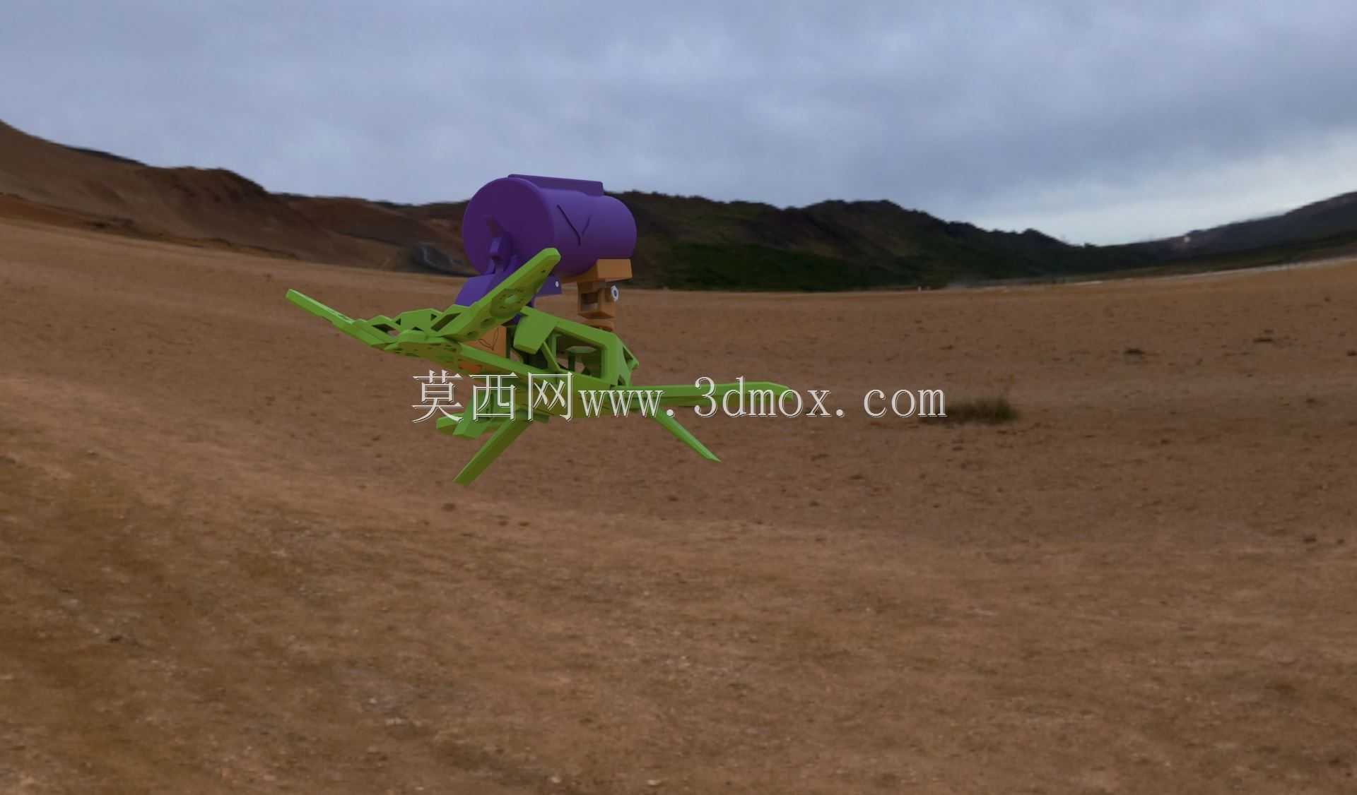 闪光枪配件