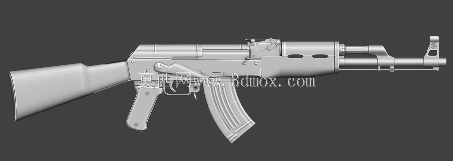 AK47