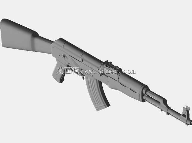 AK47